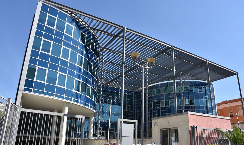 Gara për kreun e SPAK, sot afati i fundit për aplikimet e kandidatëve